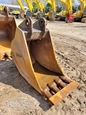 Used Esco HDP Bucket